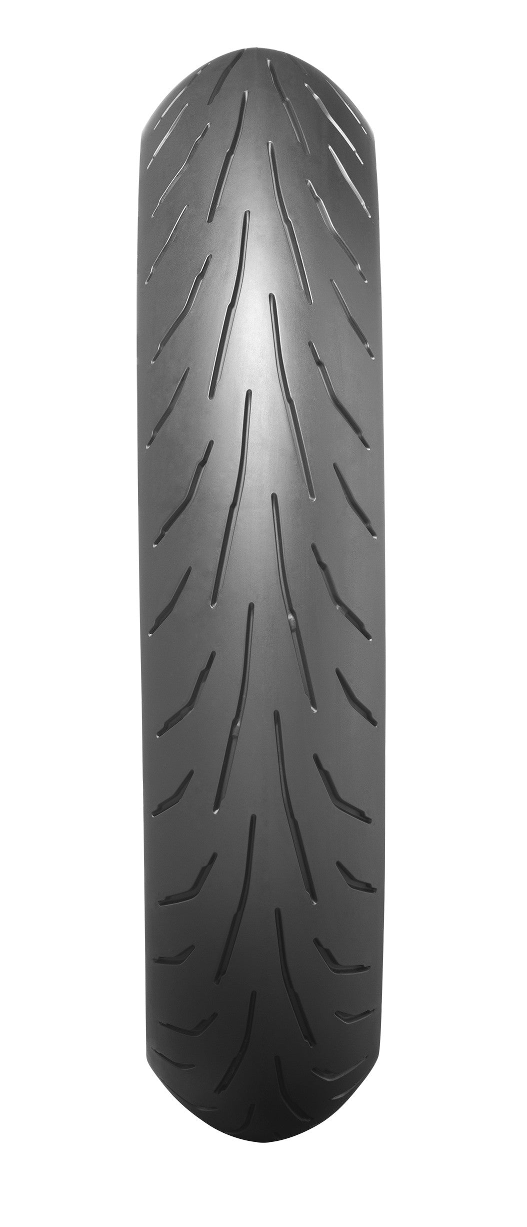 Dunlop Qualifier Core 190/55 R17 (75W) (Z)W