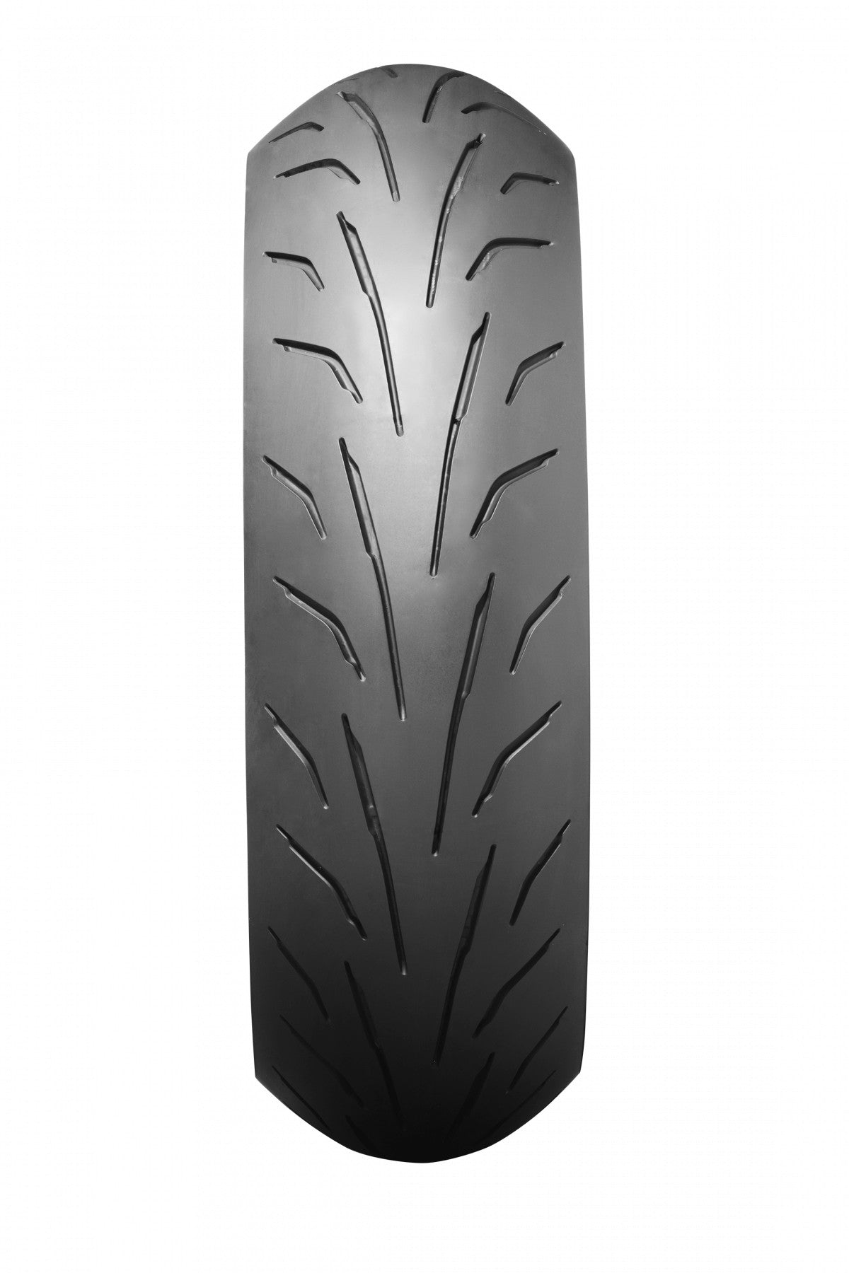 Dunlop Qualifier Core 190/55 R17 (75W) (Z)W