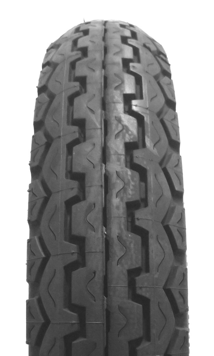 Dunlop TT100 GP 140/70 R18 67V – Bild 3