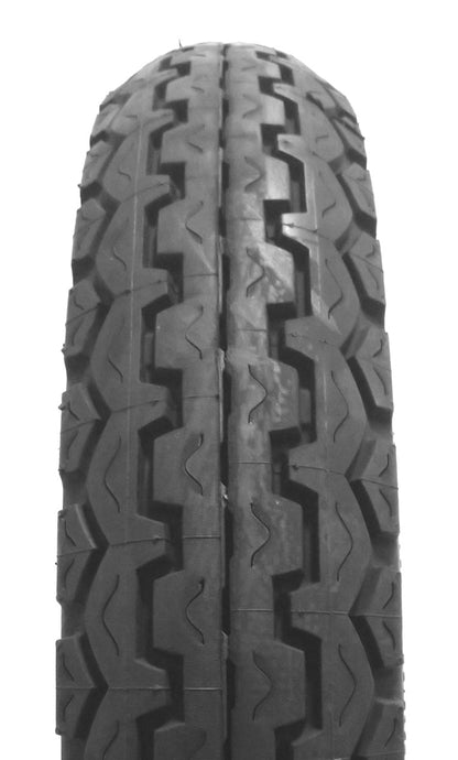 Dunlop TT100 GP 140/70 R18 67V – Bild 3