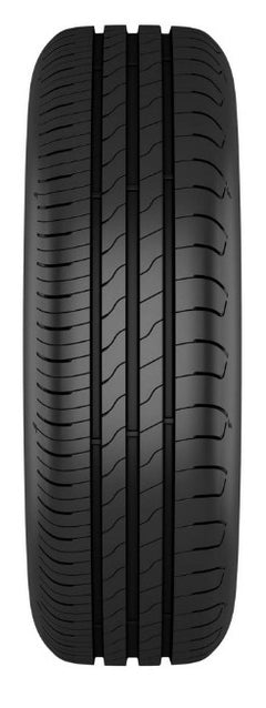 Goodyear Efficientgrip Compact 2 XL 175/65 R14 86T