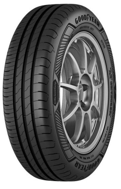 Goodyear Efficientgrip Compact 2 XL 175/65 R14 86T