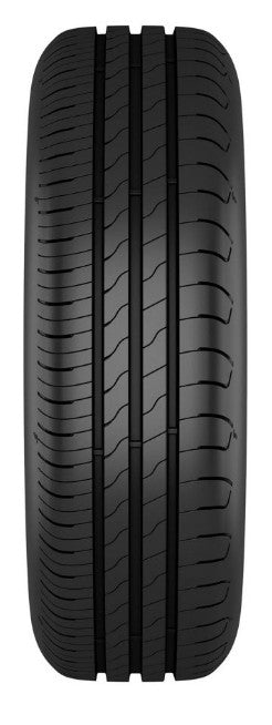 Goodyear Efficientgrip Compact 2 175/65 R15 84T