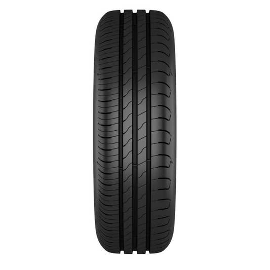 Goodyear Efficientgrip Compact 2 175/65 R15 84T