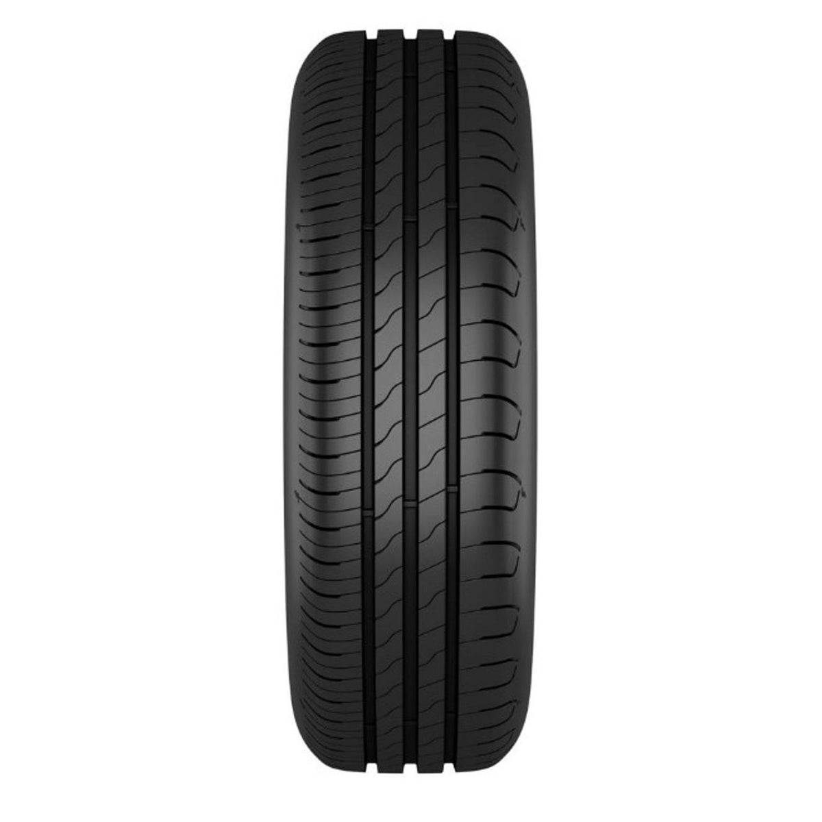 Goodyear Efficientgrip Compact 2 175/65 R15 84T