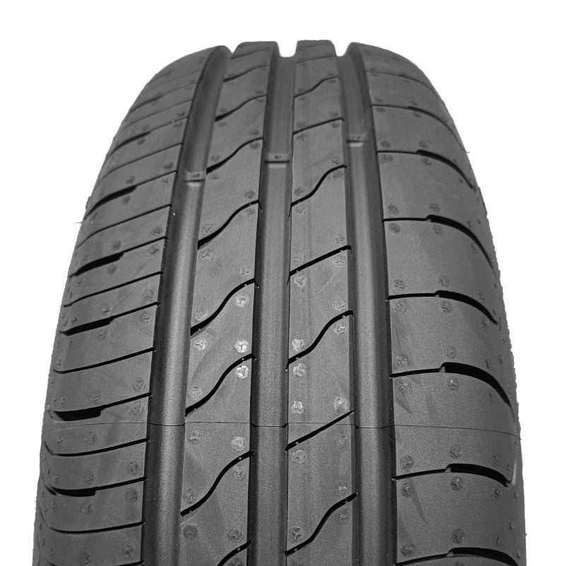 Goodyear Efficientgrip Compact 2 185/65 R14 86T – Bild 4