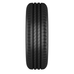 Goodyear Efficientgrip Compact 2 185/65 R14 86T