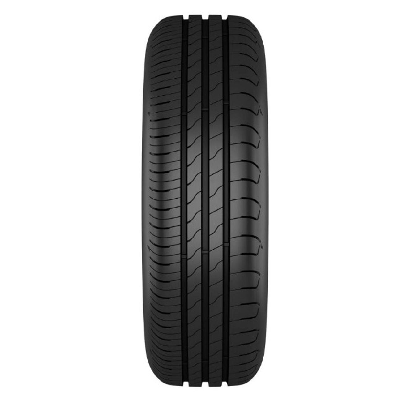 Goodyear Efficientgrip Compact 2 195/65 R15 91T