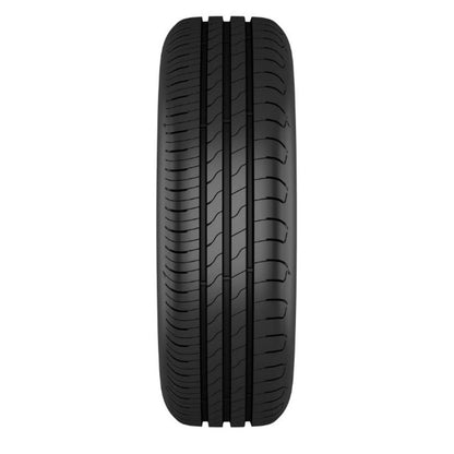 Goodyear Efficientgrip Compact 2 195/65 R15 91T
