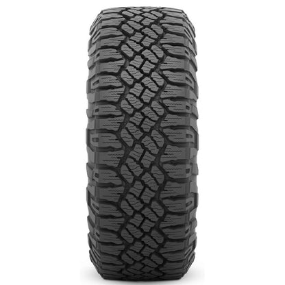 Goodyear Wrangler Duratrac RT FP P.O.R. OWL 265/65 R17 120/117Q – Bild 2