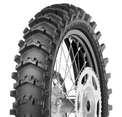 Dunlop Geomax MX-14 NHS (TT) 90/100-16 51M