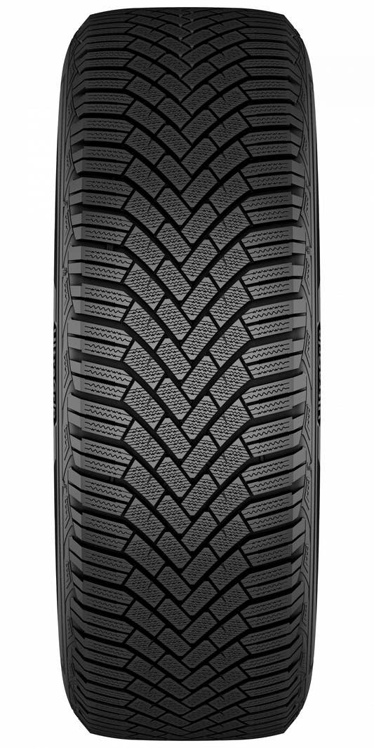Goodyear Ultragrip Ice 3 225/65 R17 106T