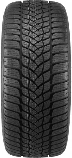 Goodyear Ultra Grip Performance 2 * RSC ROF FP M+S 3PMSF 205/55 R16 91H
