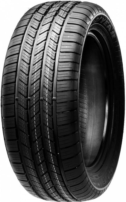 Goodyear Eagle LS 2 XL FP RSC 245/45 R19 102V