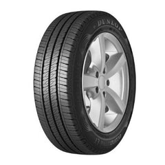 Dunlop Econodrive LT 215/75R16C 113/111R