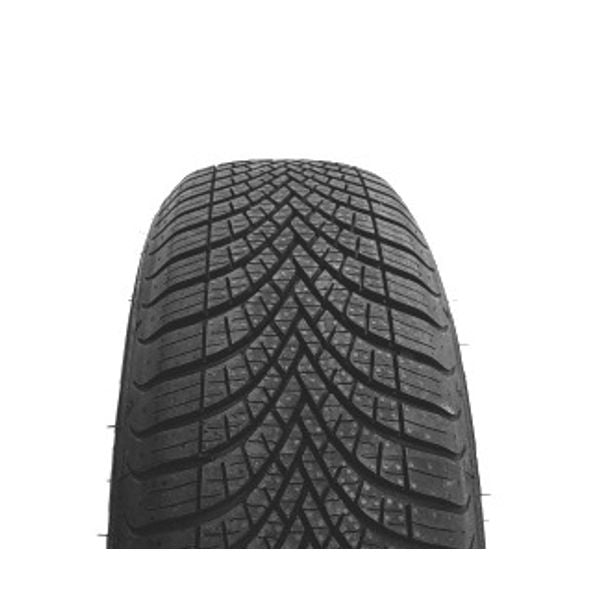 Debica Navigator 3 M+S 3PMSF 165/65 R15 81T – Bild 2
