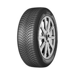 Sava All Weather M+S 3PMSF 185/55 R15 82H