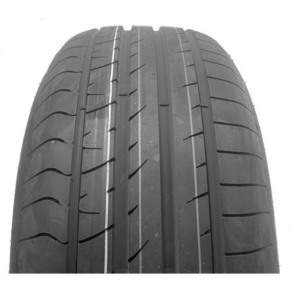 Debica Presto 225/55 R18 98V – Bild 3