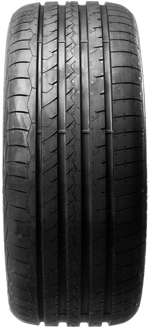 Debica Presto 265/65 R17 112H