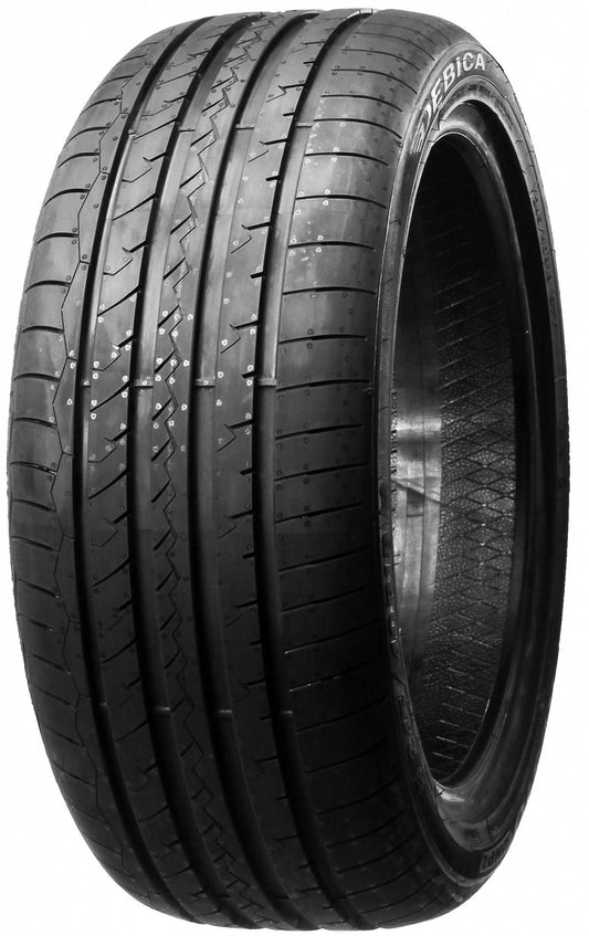 Debica Presto 265/65 R17 112H