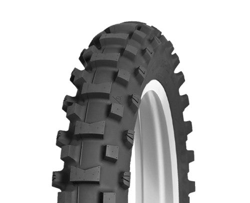 Dunlop Geomax AT82 (TT) 80/100 R21 51M