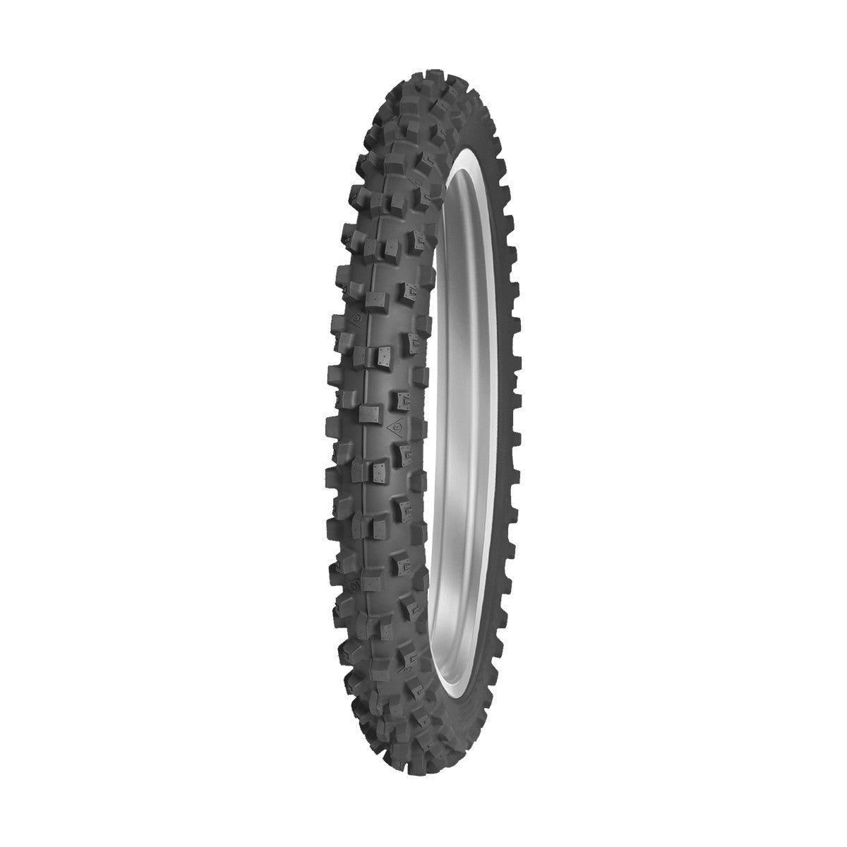 Dunlop Geomax AT82 (TT) 80/100 R21 51M