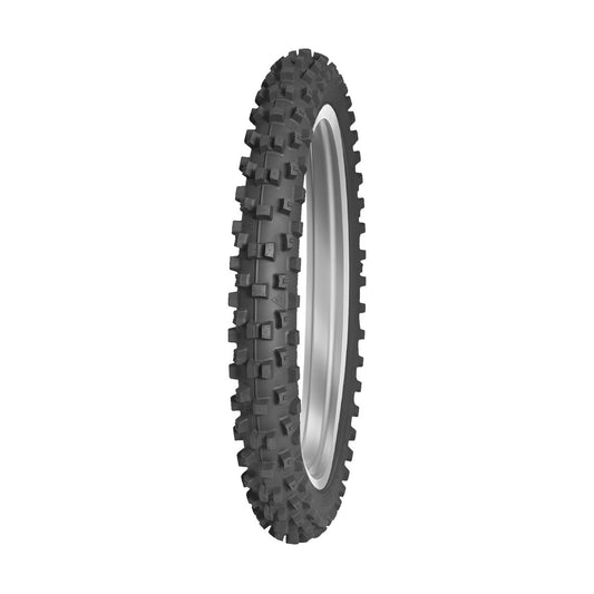 Dunlop Geomax AT82 (TT) 80/100 R21 51M