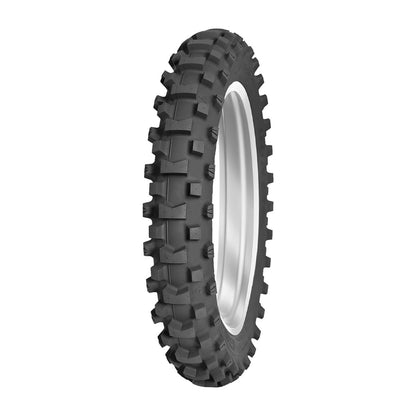 Dunlop Geomax AT82 (TT) 80/100 R21 51M