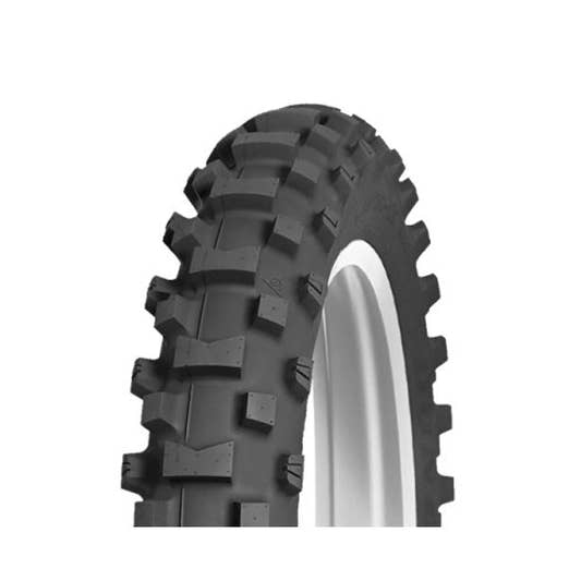 Dunlop Geomax AT82 (TT) 90/100-21 57M