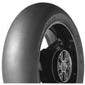 Dunlop KR108 MS2+ RACE NTEC 200/70 R17