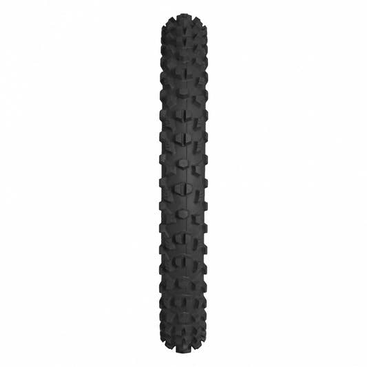 Dunlop Geomax MX-34 NHS (TT) 110/90-19 62M – Bild 2