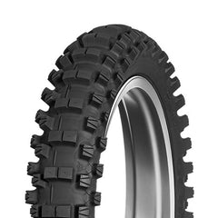Dunlop Geomax MX-34 NHS (TT) 60/100 R10 33J