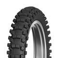 Dunlop Geomax MX-34 NHS (TT) 60/100-10 33J