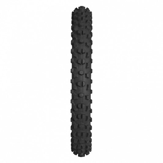 Dunlop Geomax MX-34 NHS (TT) 60/100 R10 33J