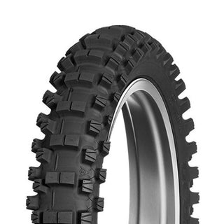Dunlop Geomax MX-34 NHS (TT) 60/100-14 29M