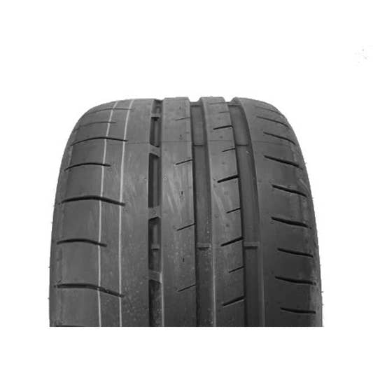 Goodyear Eagle F1 Supersport R NA2 XL 255/35 R20 97Y – Bild 2