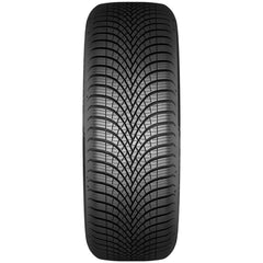 Dunlop ALL Season 2 XL M+S 3PMSF 165/70 R14 85T