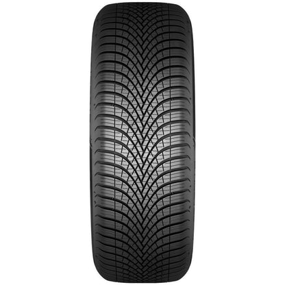 Dunlop ALL Season 2 XL 3PMSF 195/50 R15 86V