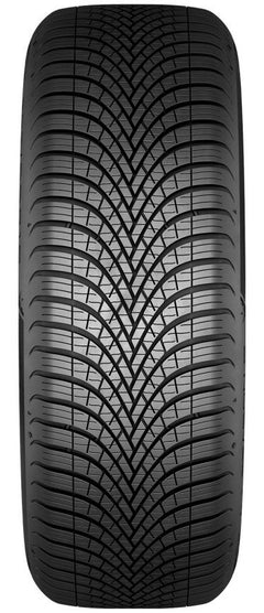 Dunlop ALL Season 2 XL M+S 3PMSF 225/55 R17 101W