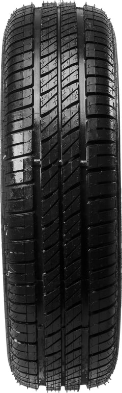 Sava Perfecta XL 195/65 R15 95T