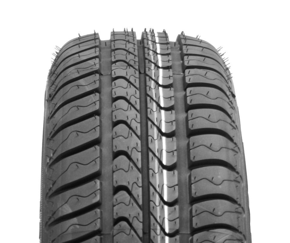 Debica Passio 2 195/65 R15 91T – Bild 2
