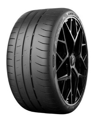 Goodyear Eagle F1 Supersport R N1 XL 255/35 R20 97 (Z)Y