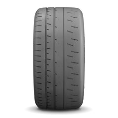 Goodyear Eagle F1 Supercar R3 FP T0 XL 285/35 R20 (104Y) (Z)Y