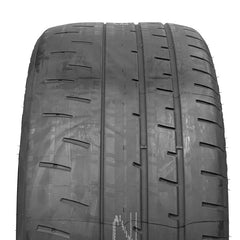 Goodyear Eagle F1 Supercar 3R 305/30 R20 103Y