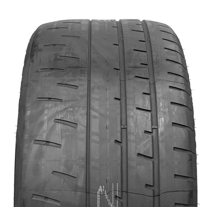 Goodyear Eagle F1 Supercar 3R 305/30 R20 103Y