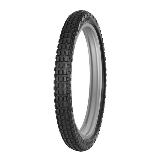 Dunlop Geomax TL01 120/100 R18 68M