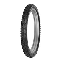 Dunlop Geomax TL01 120/100 R18 68M