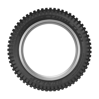 Dunlop Geomax TL01 120/100 R18 68M