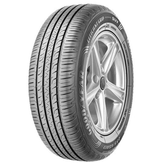 Goodyear Efficientgrip Performance SUV FP VOL XL 225/55 R18 102V