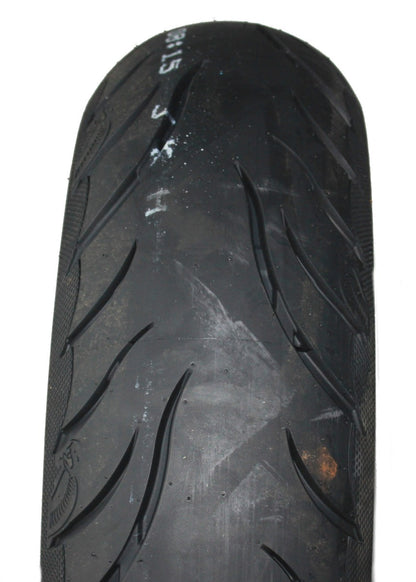 Avon Cobra Chrome 180/55 R18 74W – Bild 2